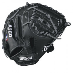 Gant CATCHER WILSON  A360 32.5"