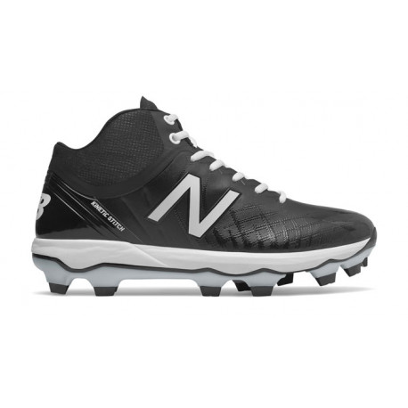 NEW BALANCE MID Noire M4040BK5