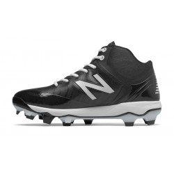 NEW BALANCE MID Noire M4040BK5