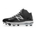 NEW BALANCE MID Noire PM4040K5