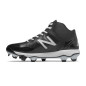 NEW BALANCE MID Noire PM4040K5