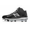 NEW BALANCE MID Noire M4040BK5
