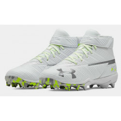 UNDER ARMOUR Harper 3MID RM