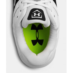 UNDER ARMOUR Yard Low ST