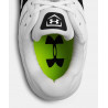 UNDER ARMOUR Yard Low ST