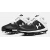 UNDER ARMOUR Yard Low ST