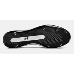 UNDER ARMOUR Yard Low ST