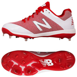 NEW BALANCE Basse L4040 TR4