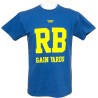 Tee Shirt RB - J - WENRO