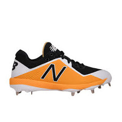 NEW BALANCE Basse L4040BY4