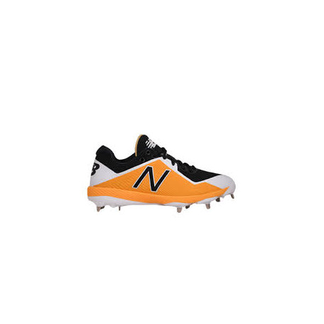 NEW BALANCE Basse L4040BY4