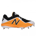 NEW BALANCE Basse L4040BY4