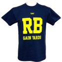Tee Shirt RB - J - WENRO