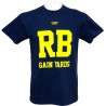 Tee Shirt RB - J - WENRO