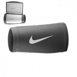 NIKE Wrist Coach 3 Volets