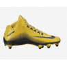 NIKE ALPHA Pro II 3/4
