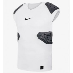 NIKE PRO HYPERSTRONG