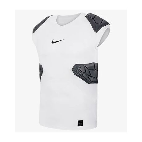 NIKE PRO HYPERSTRONG