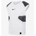 NIKE PRO HYPERSTRONG