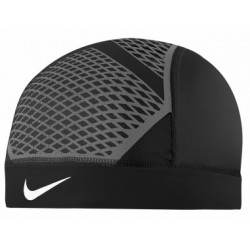 NIKE PRO HYPERCOOL VAPOR SKULL CAP 4.0