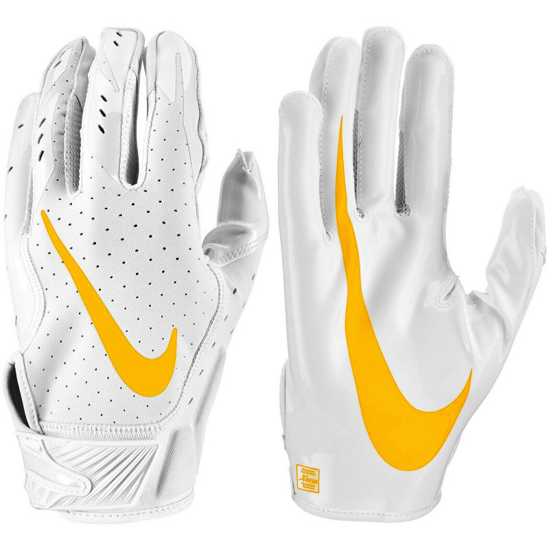 Gant football americain nike outlet