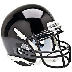 MINI CASQUE SCHUTT