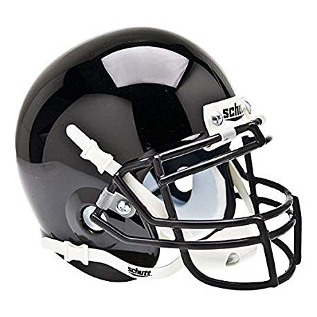 MINI CASQUE SCHUTT