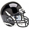 MINI CASQUE SCHUTT