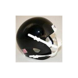 MINI CASQUE SCHUTT