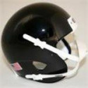 MINI CASQUE SCHUTT