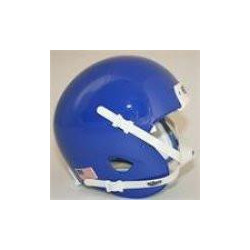 MINI CASQUE SCHUTT