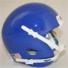 MINI CASQUE SCHUTT