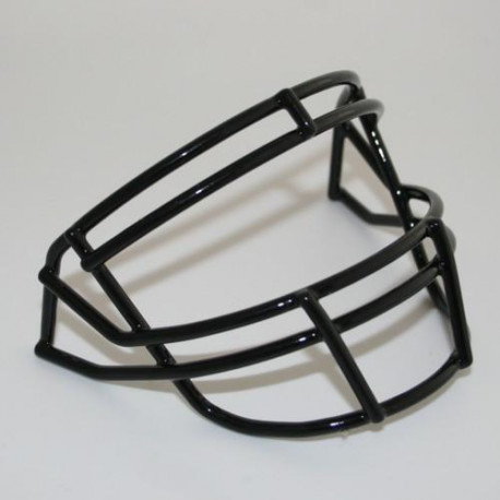 MINI GRILLE SCHUTT