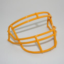 MINI GRILLE SCHUTT