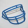 MINI GRILLE SCHUTT