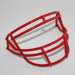 MINI GRILLE SCHUTT