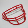 MINI GRILLE SCHUTT