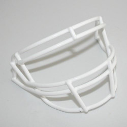 MINI GRILLE SCHUTT