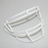 MINI GRILLE SCHUTT