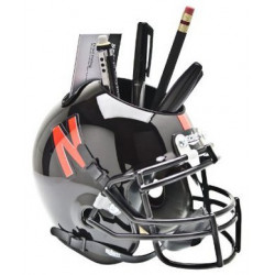 MINI CASQUE SCHUTT DESK CADDY