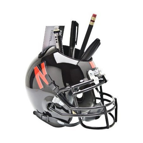 MINI CASQUE SCHUTT DESK CADDY