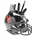 MINI CASQUE SCHUTT DESK CADDY