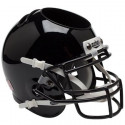 MINI CASQUE SCHUTT DESK CADDY