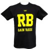 Tee Shirt RB - J - WENRO