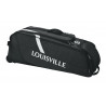 Sac LOUSIVILLE SLUGGER SELECT RIG avec roues