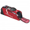 Sac LOUSIVILLE SLUGGER SELECT RIG avec roues