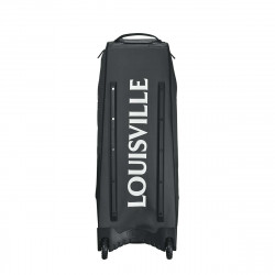 Sac LOUSIVILLE SLUGGER SELECT RIG avec roues