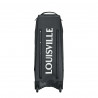 Sac LOUSIVILLE SLUGGER SELECT RIG avec roues