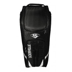 Sac LOUSIVILLE SLUGGER SELECT RIG avec roues