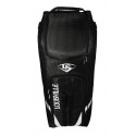 Sac LOUSIVILLE SLUGGER SELECT RIG avec roues